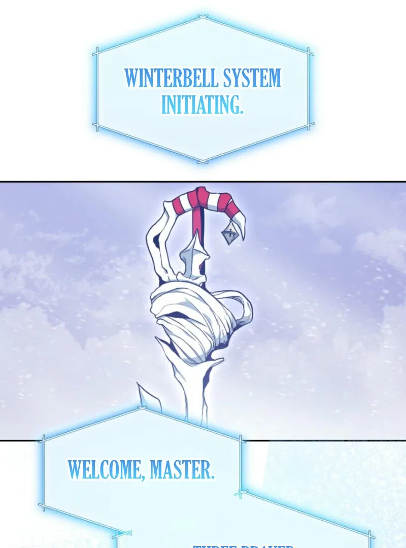 Winterbell Chapter 2 page 14