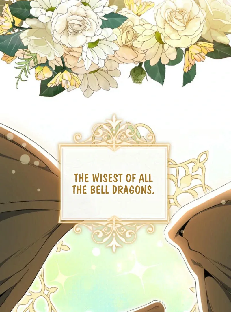 Winterbell Chapter 2 page 34