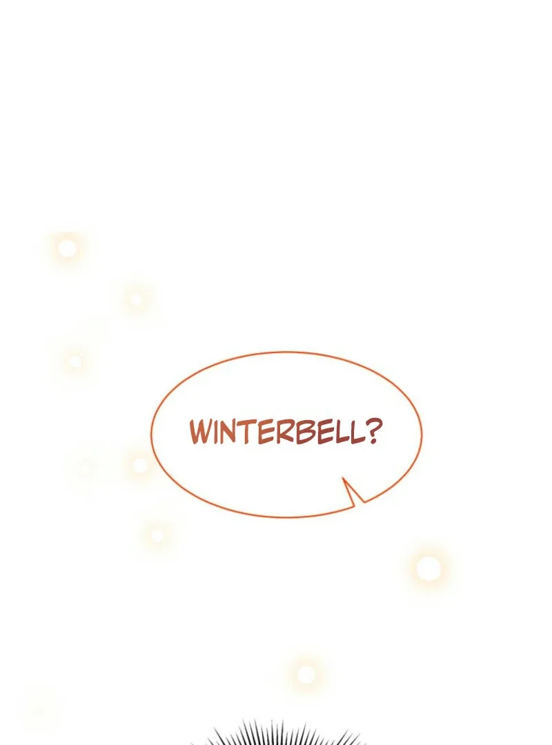 Winterbell Chapter 2 page 27