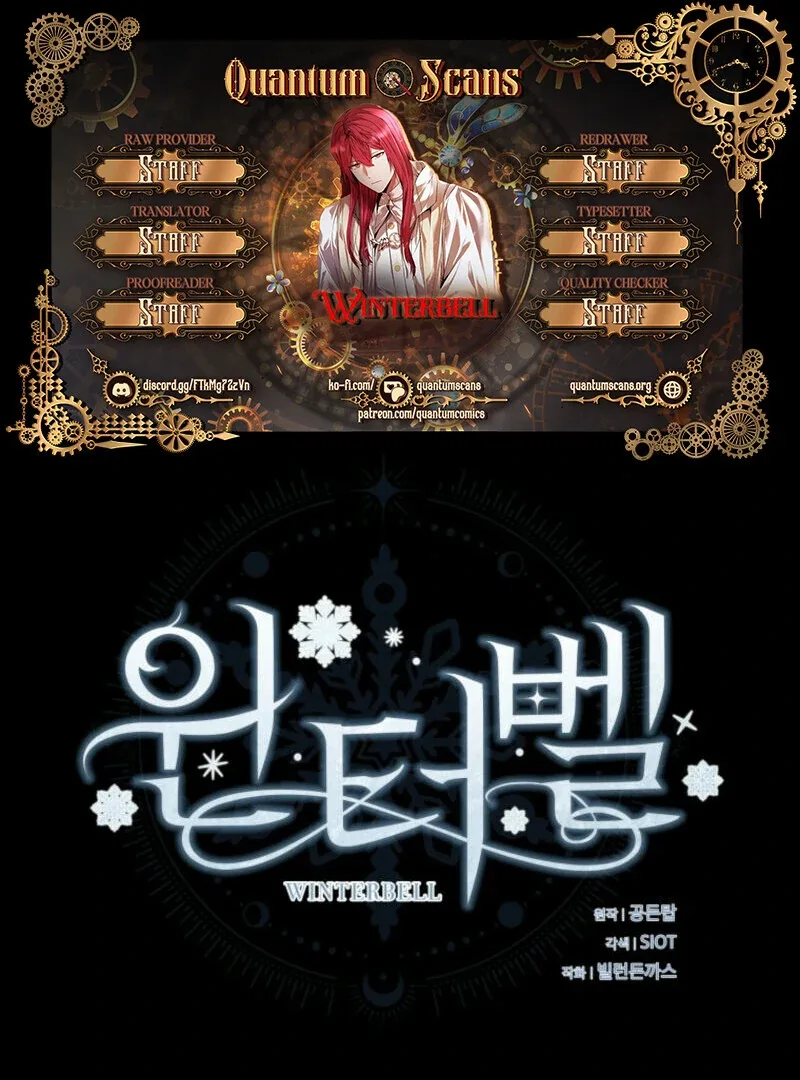 Winterbell Chapter 2 page 2