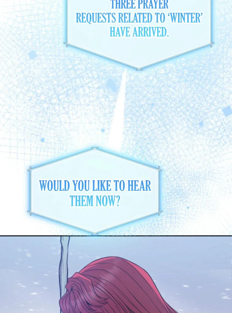 Winterbell Chapter 2 page 15