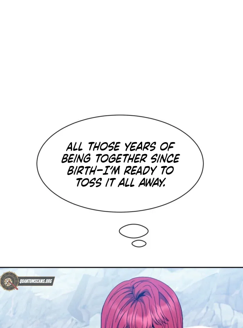 Winterbell Chapter 2 page 19