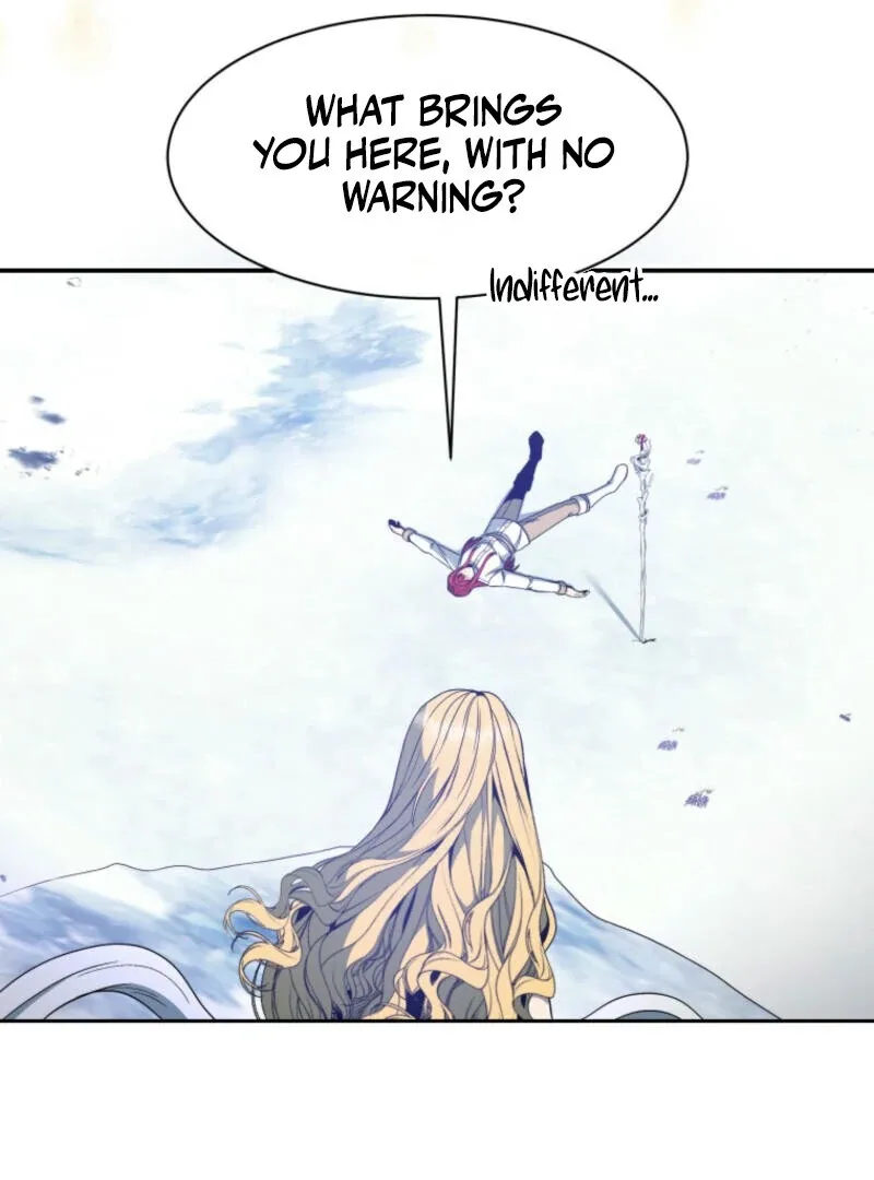 Winterbell Chapter 2 page 36