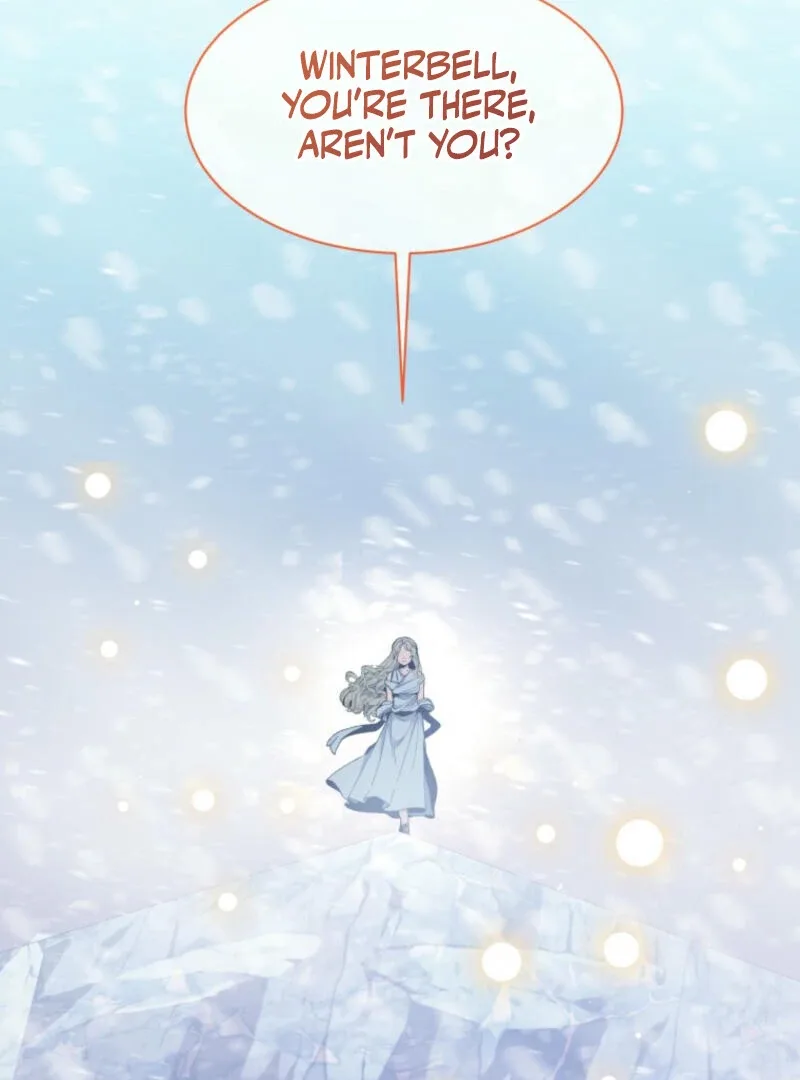 Winterbell Chapter 2 page 29