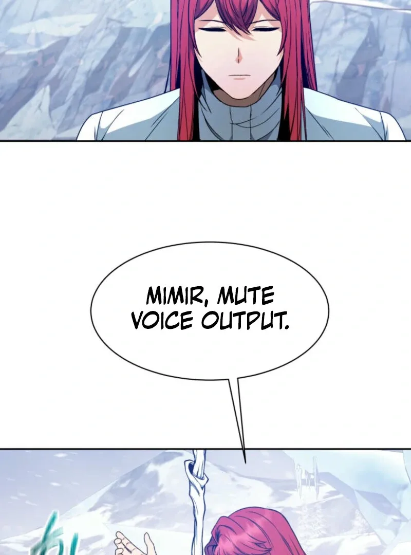 Winterbell Chapter 2 page 20