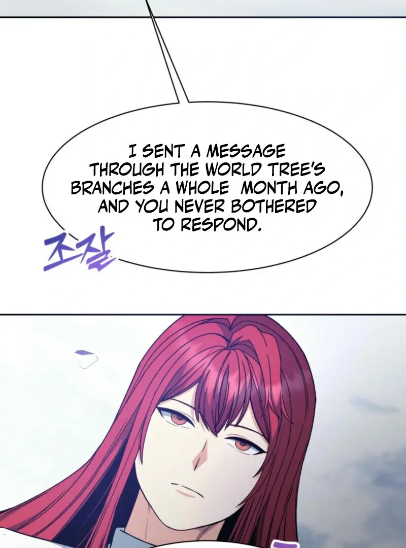 Winterbell Chapter 2 page 41