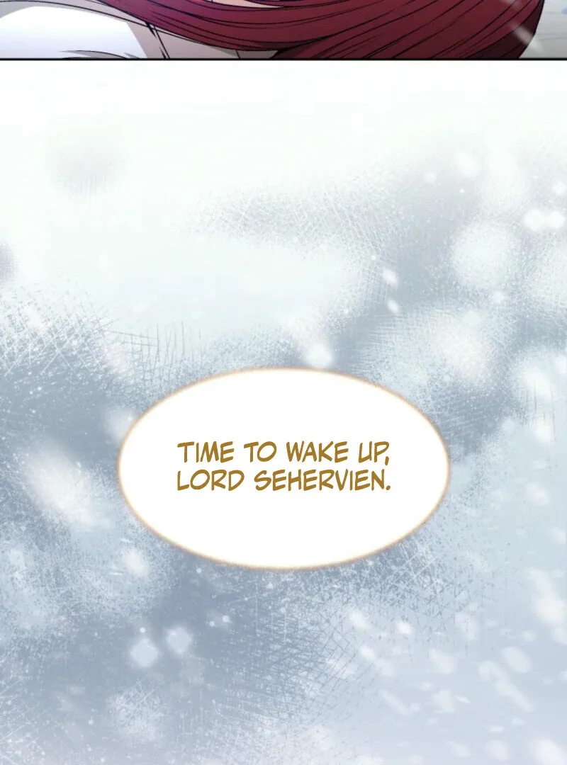 Winterbell Chapter 2 page 7