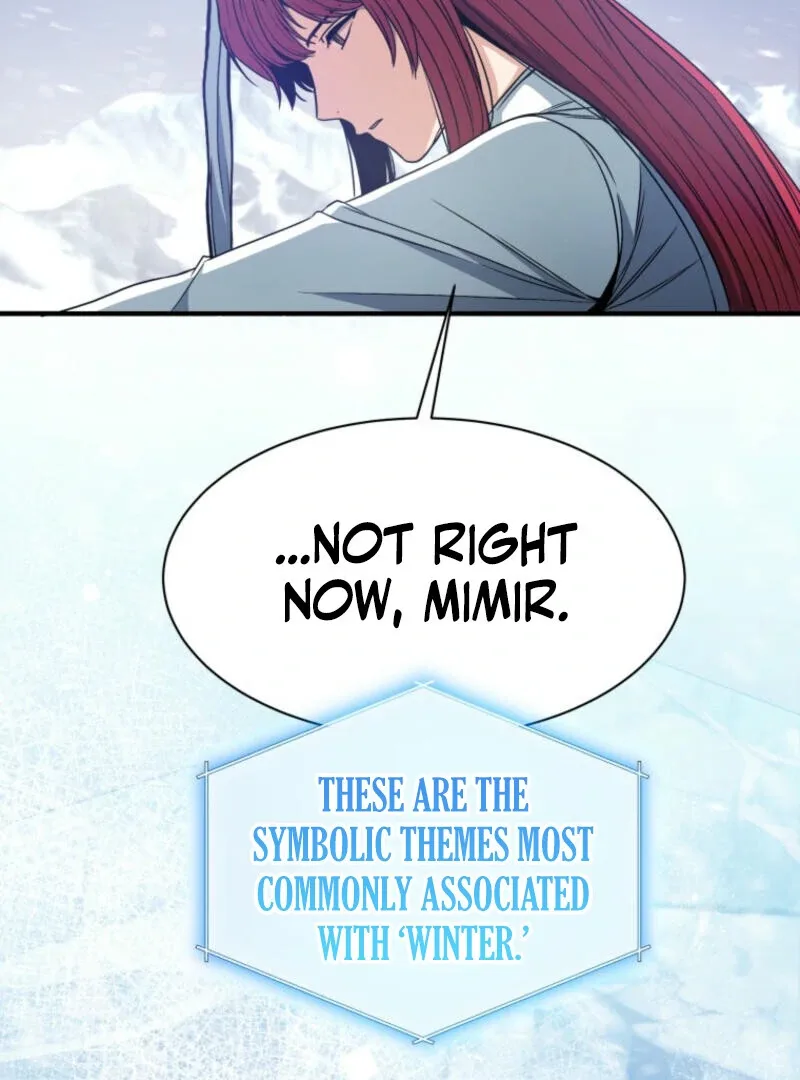 Winterbell Chapter 2 page 16