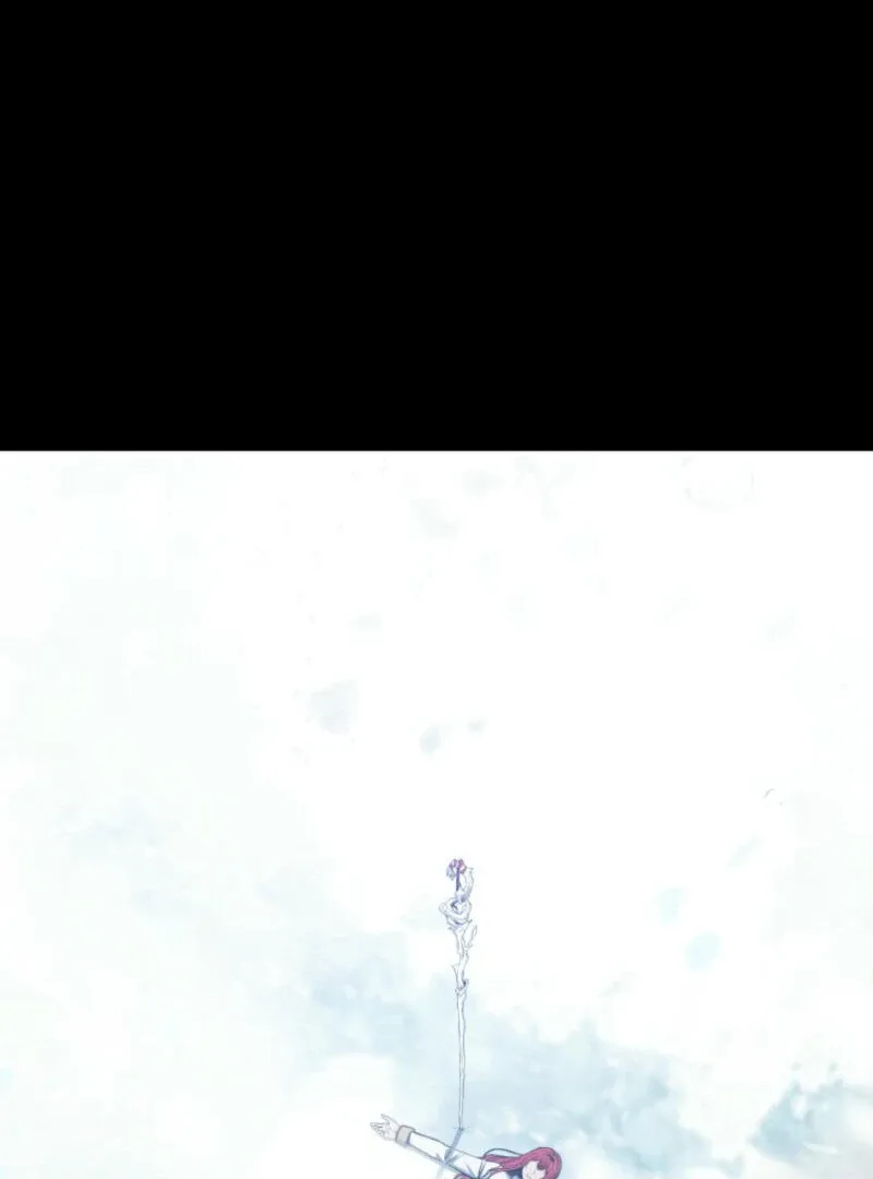 Winterbell Chapter 2 page 4