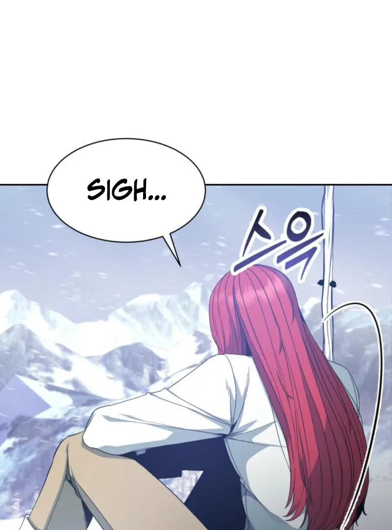 Winterbell Chapter 2 page 11