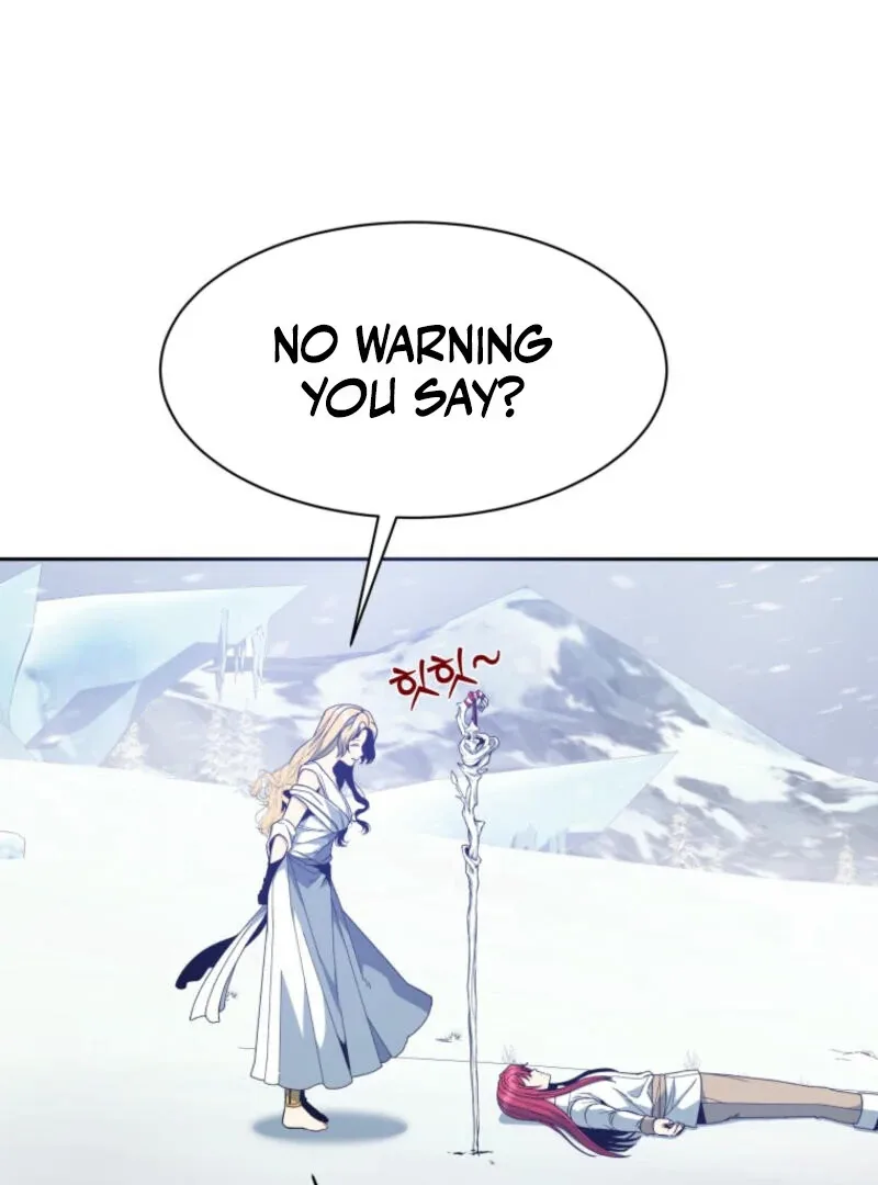 Winterbell Chapter 2 page 40