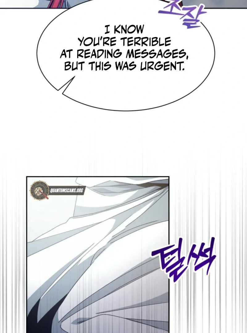 Winterbell Chapter 2 page 42
