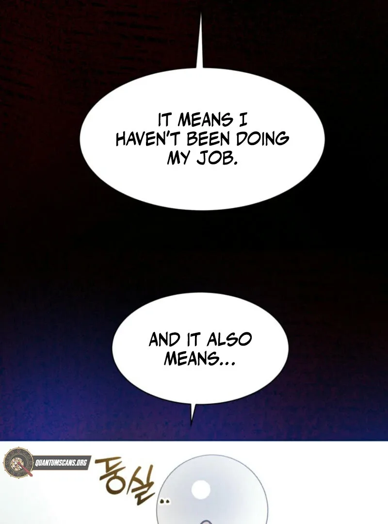 Winterbell Chapter 2 page 56
