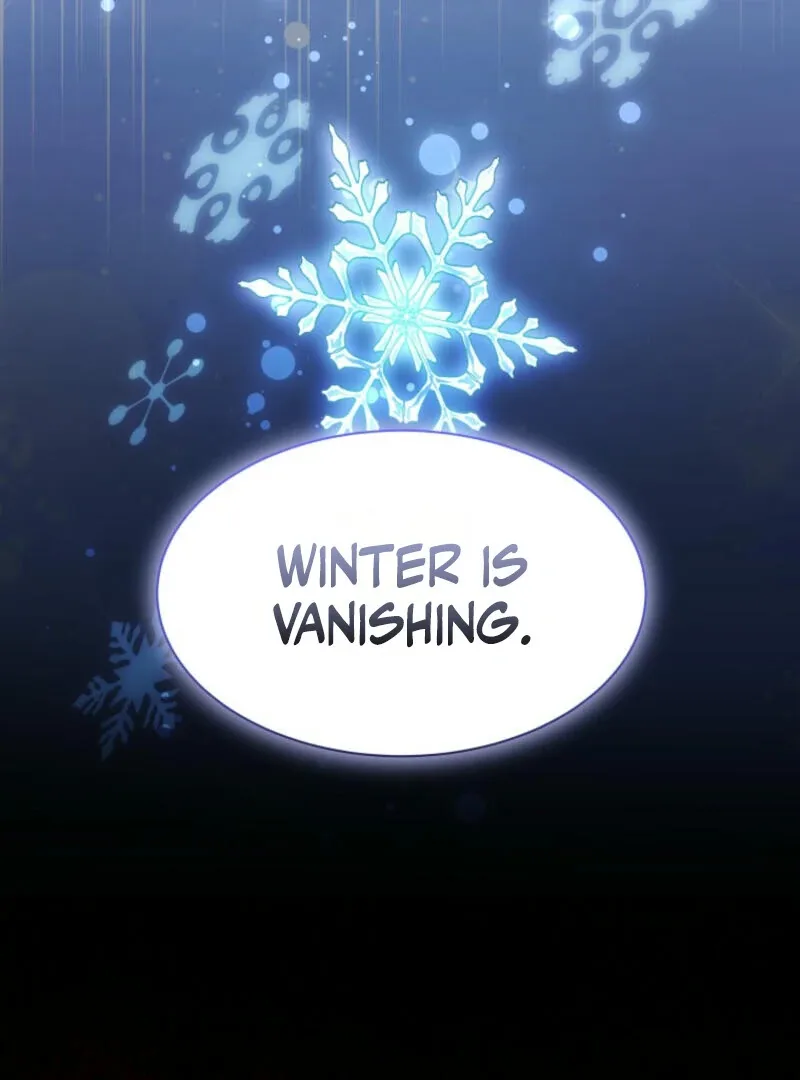 Winterbell Chapter 2 page 53