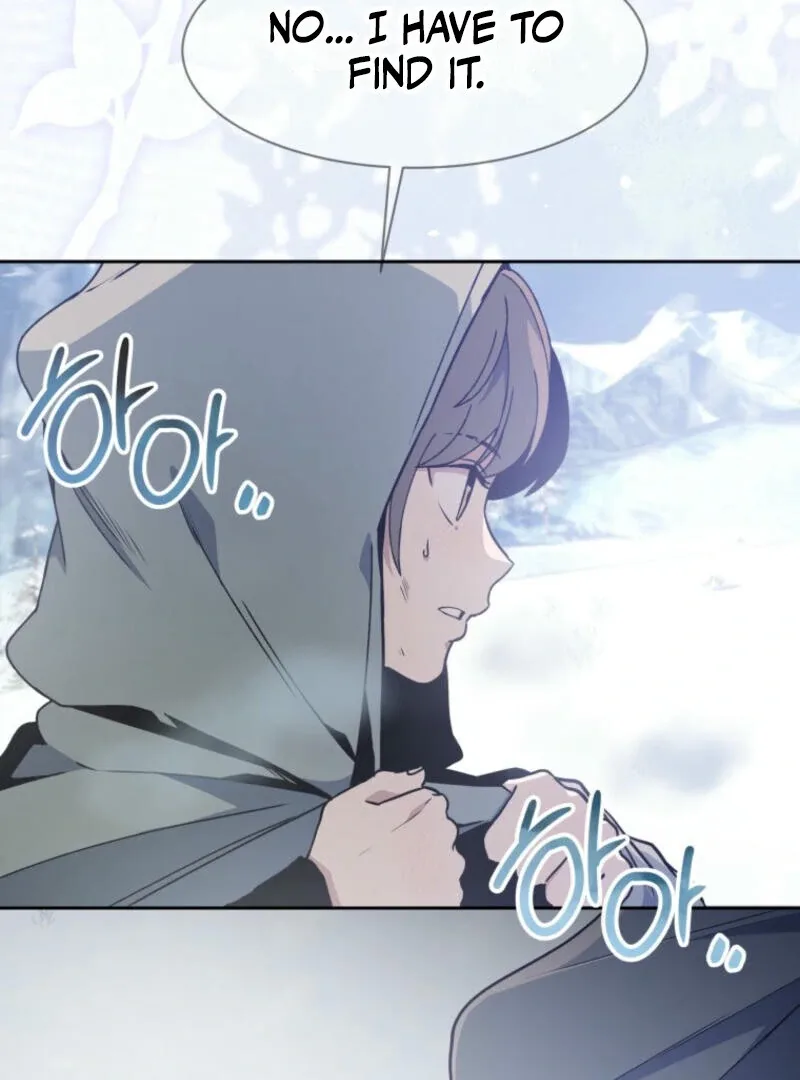 Winterbell Chapter 2 page 84