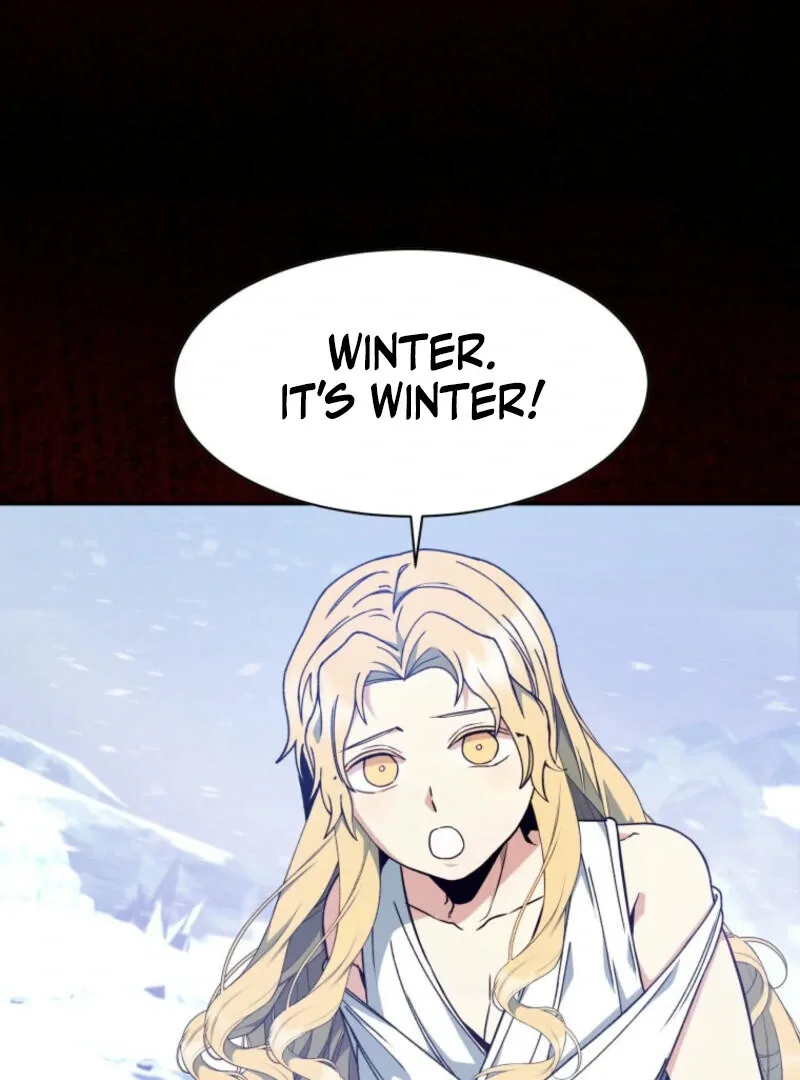 Winterbell Chapter 2 page 50