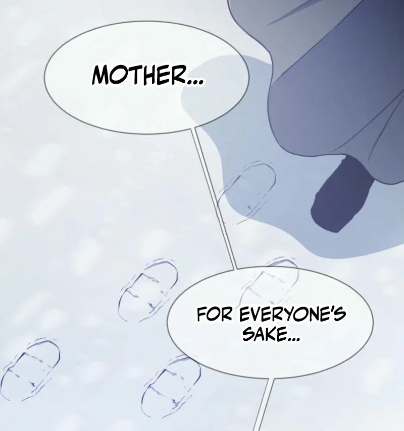 Winterbell Chapter 2 page 85