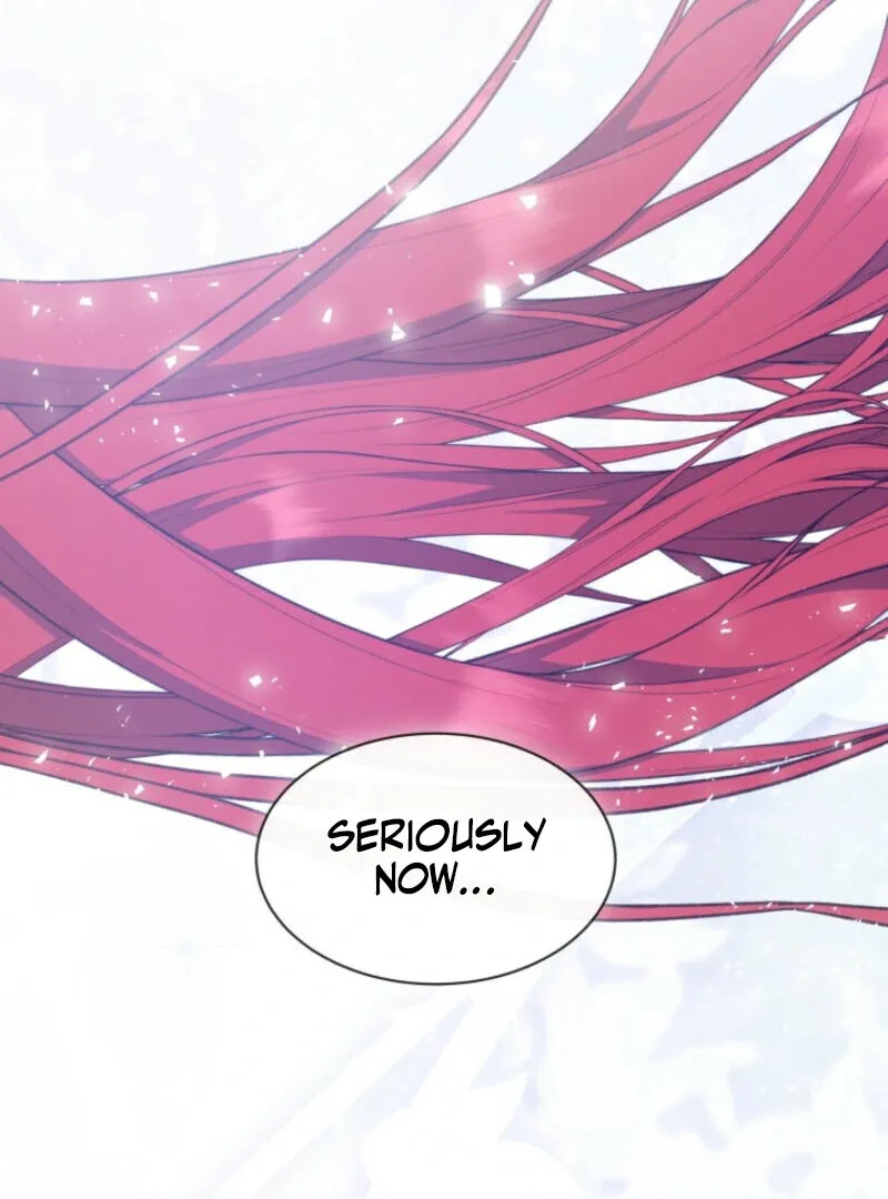 Winterbell Chapter 2 page 93