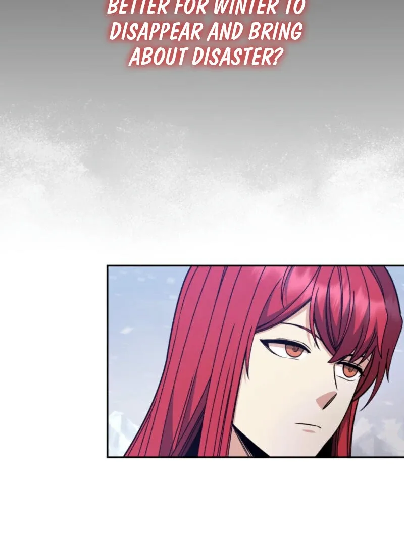 Winterbell Chapter 2 page 65
