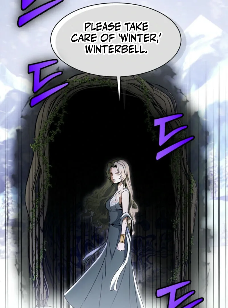 Winterbell Chapter 2 page 70