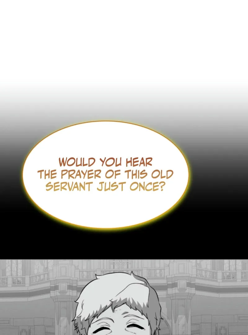 Winterbell Chapter 2 page 77