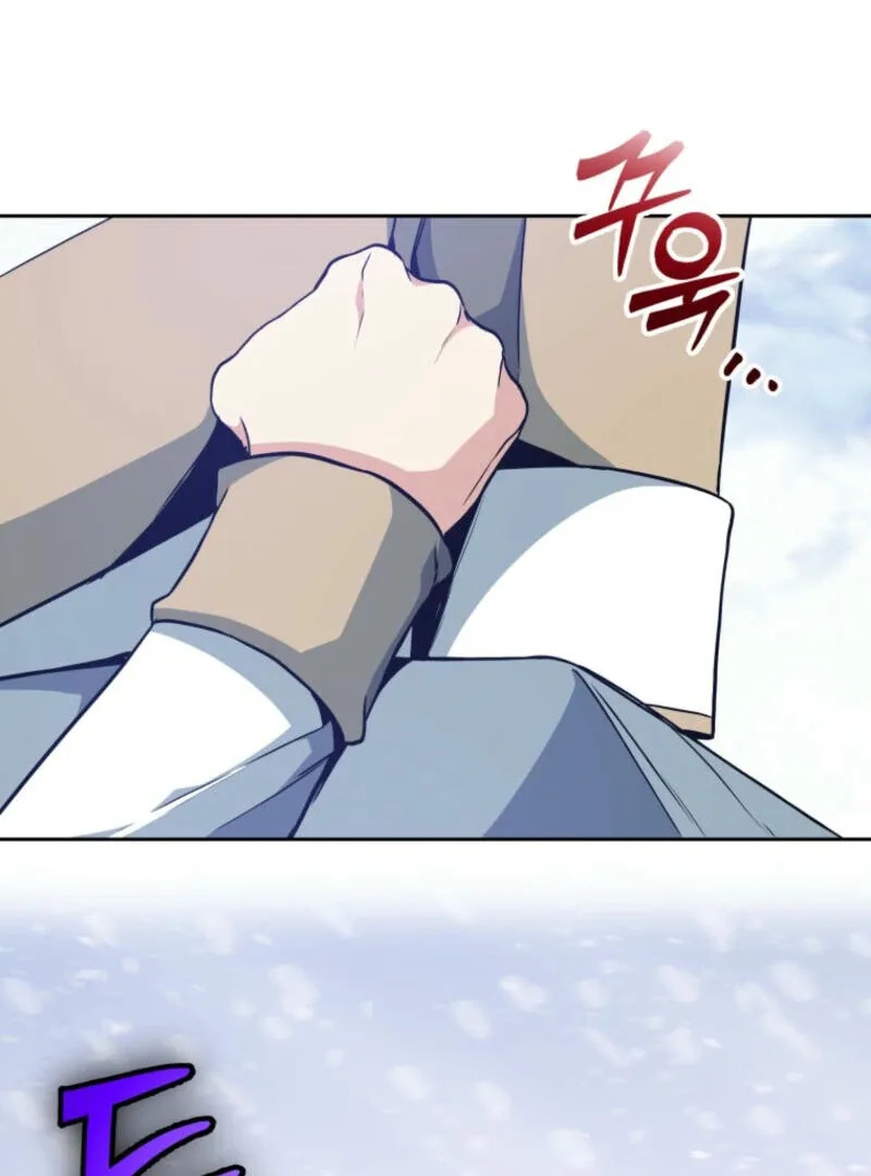 Winterbell Chapter 2 page 69