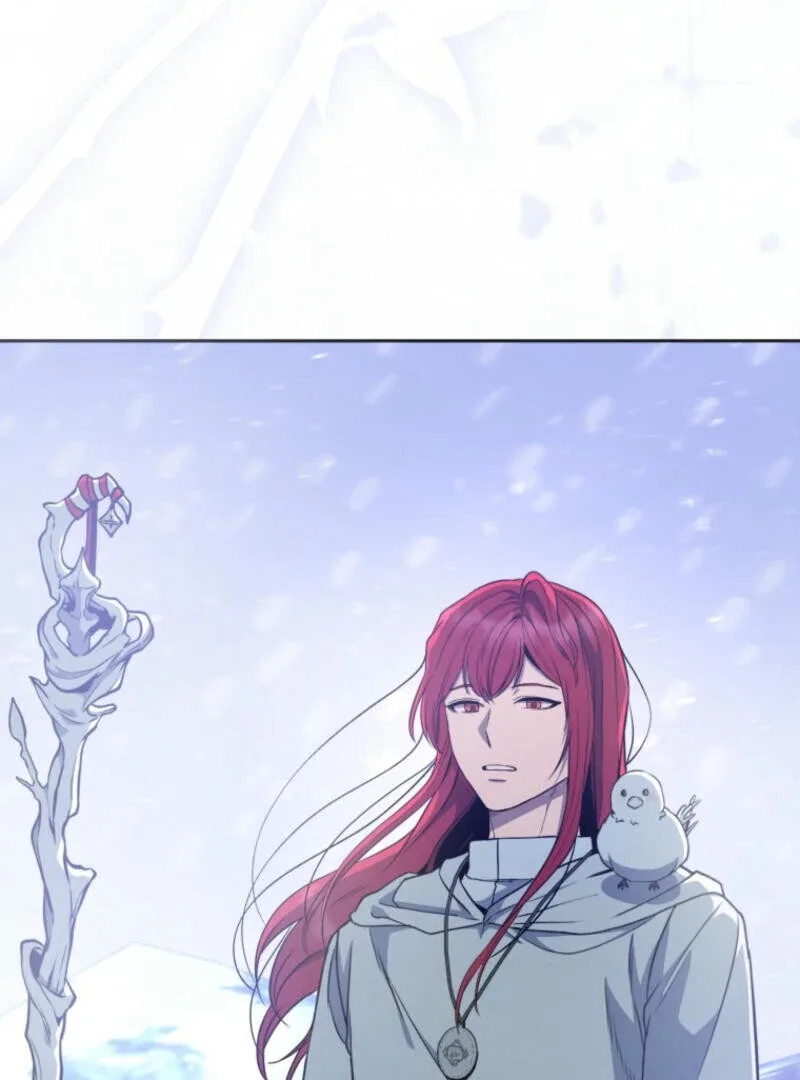 Winterbell Chapter 2 page 94