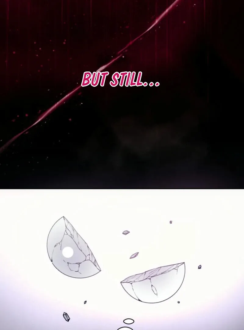 Winterbell Chapter 2 page 61