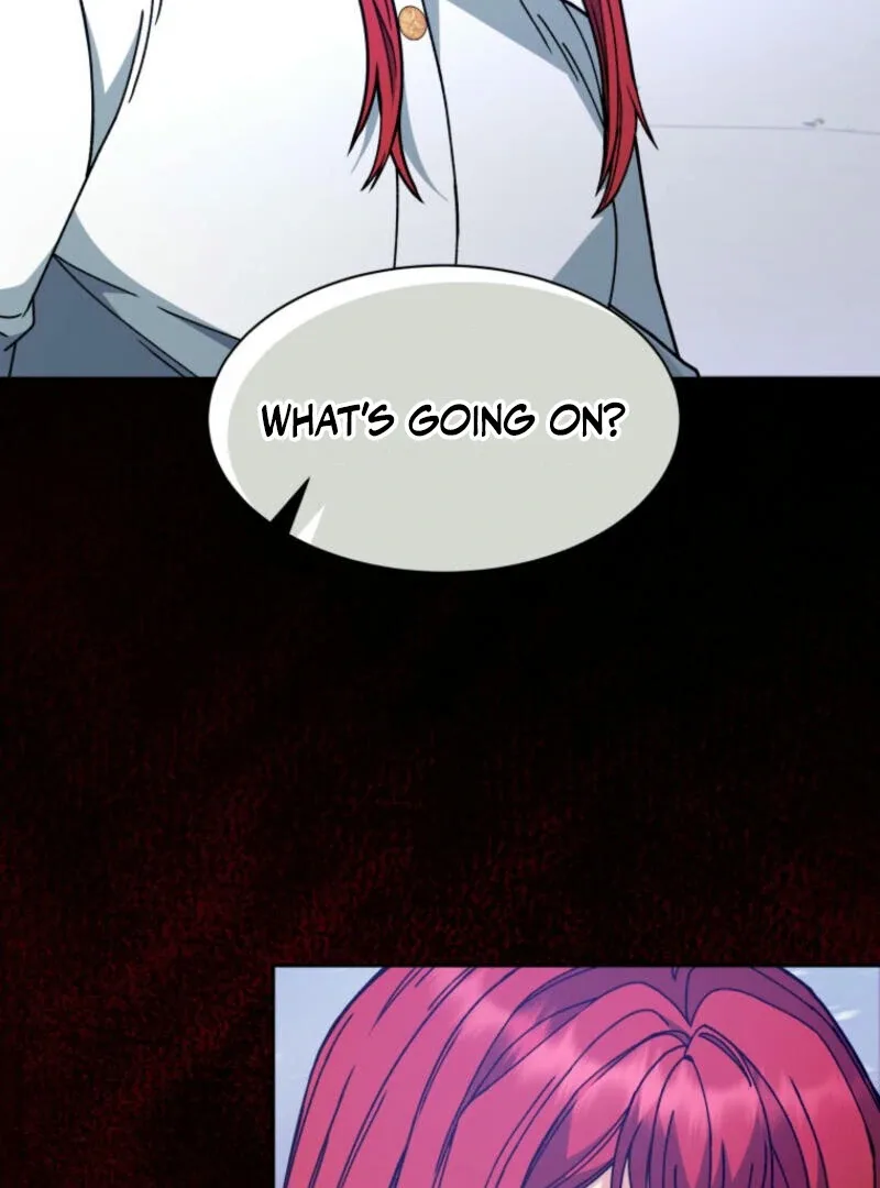 Winterbell Chapter 2 page 48