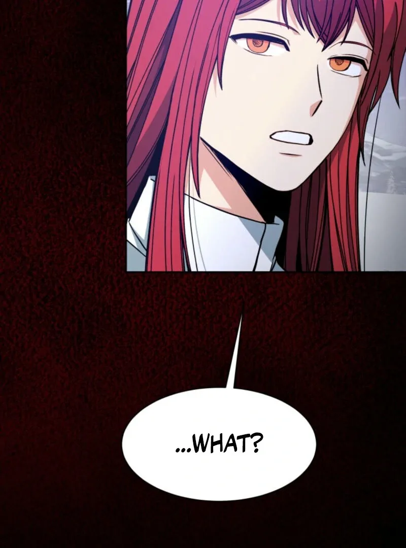 Winterbell Chapter 2 page 49