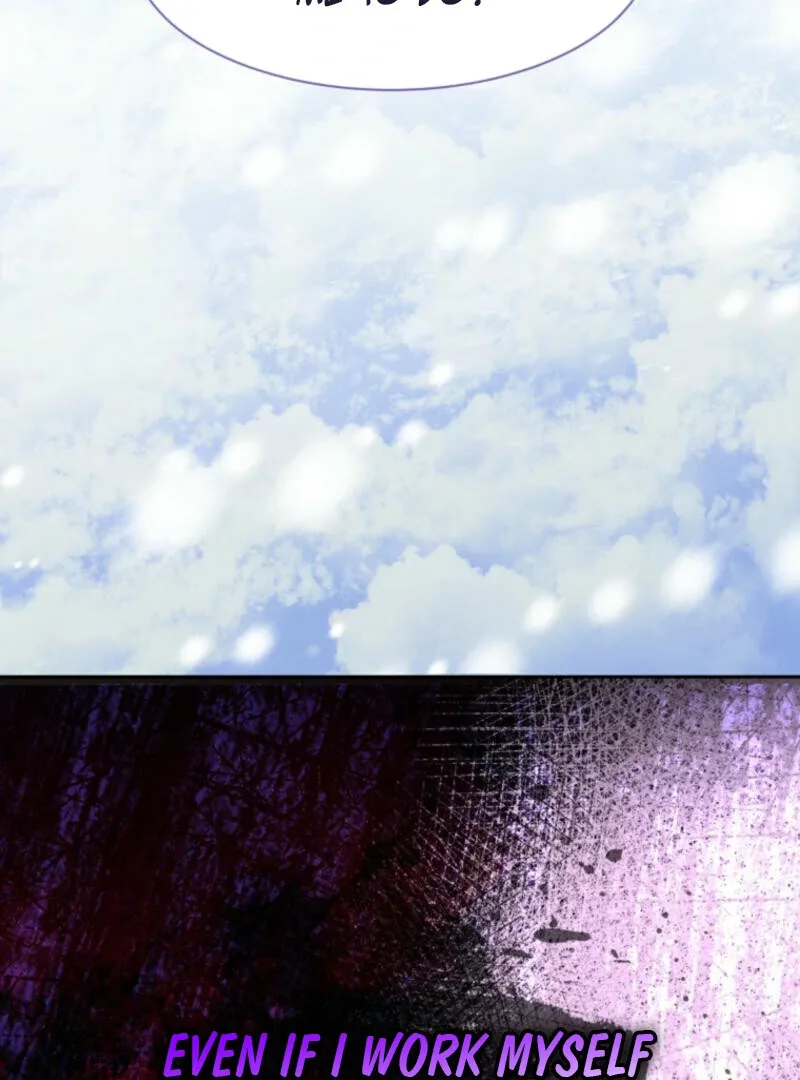 Winterbell Chapter 2 page 74