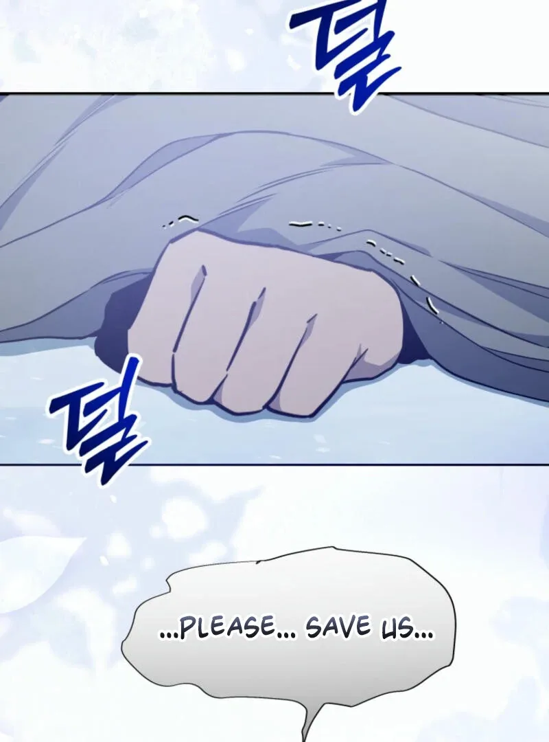 Winterbell Chapter 2 page 88