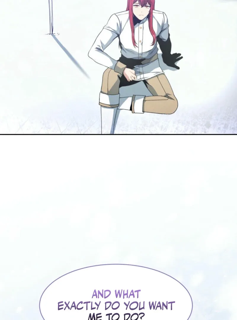 Winterbell Chapter 2 page 73