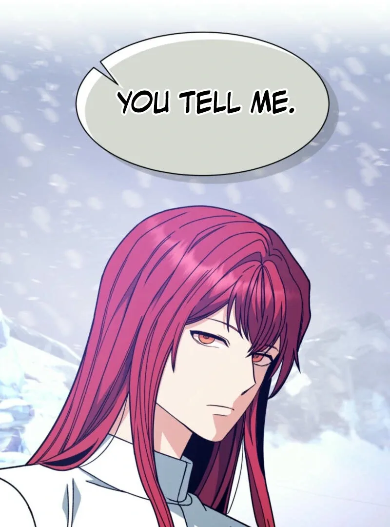 Winterbell Chapter 2 page 47