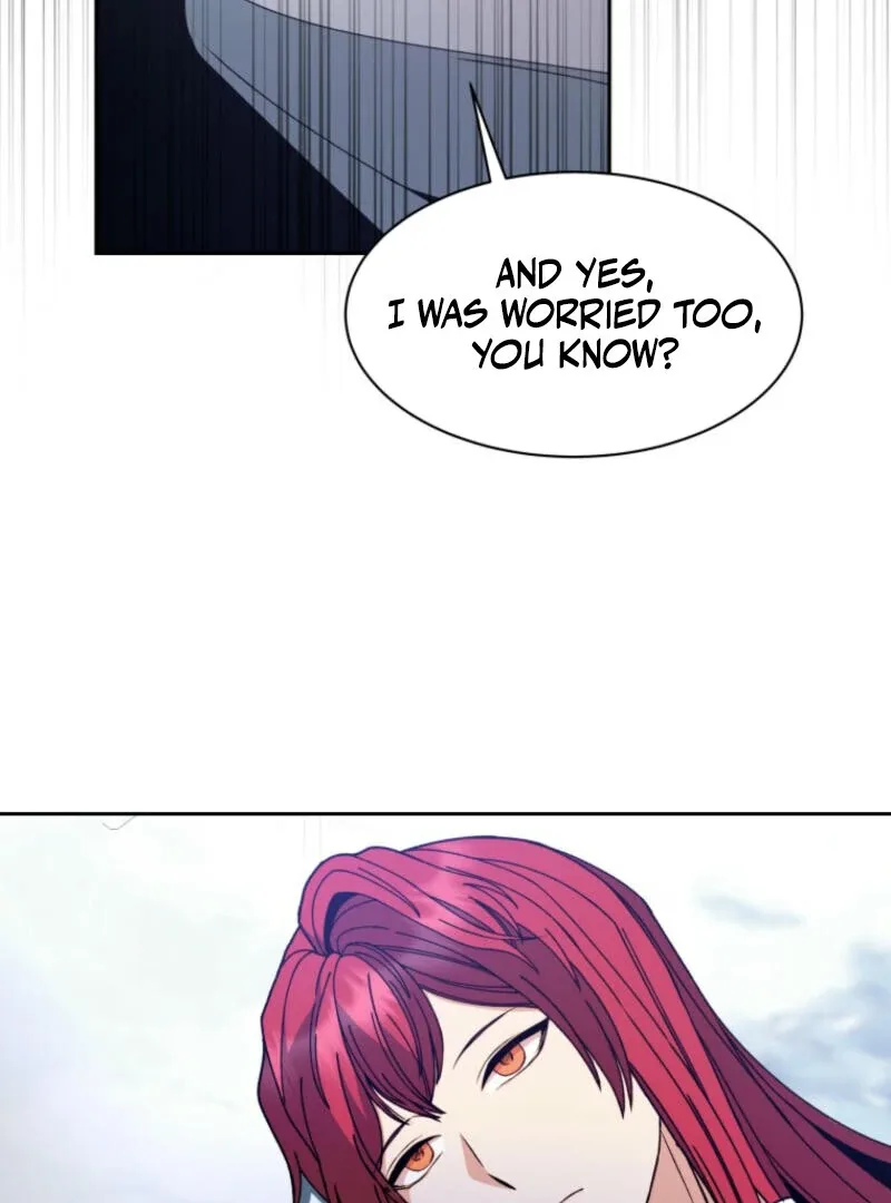 Winterbell Chapter 2 page 43