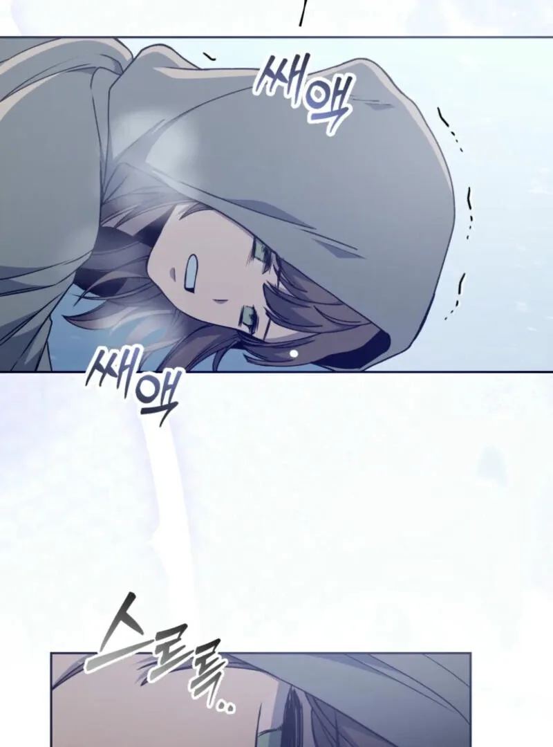 Winterbell Chapter 2 page 89