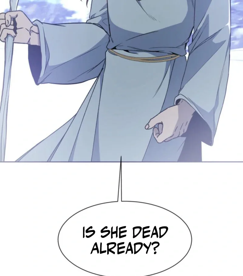 Winterbell Chapter 2 page 95