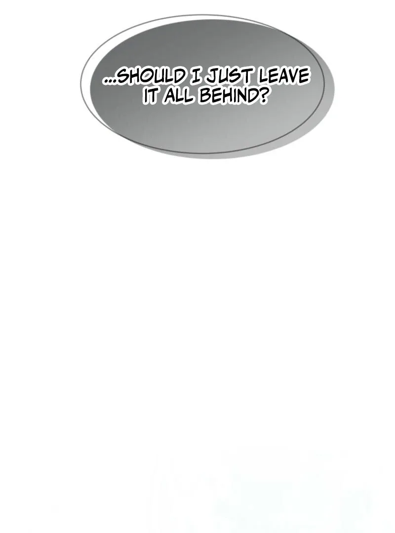 Winterbell Chapter 2 page 80