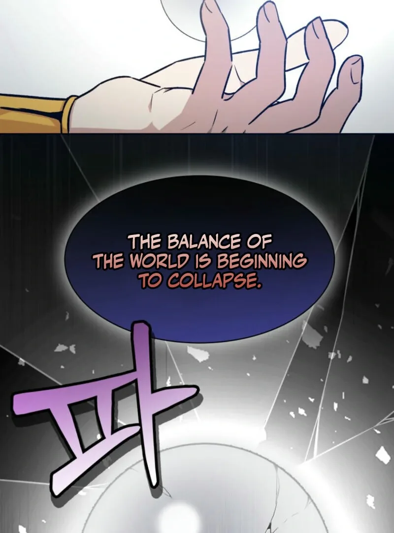 Winterbell Chapter 2 page 57