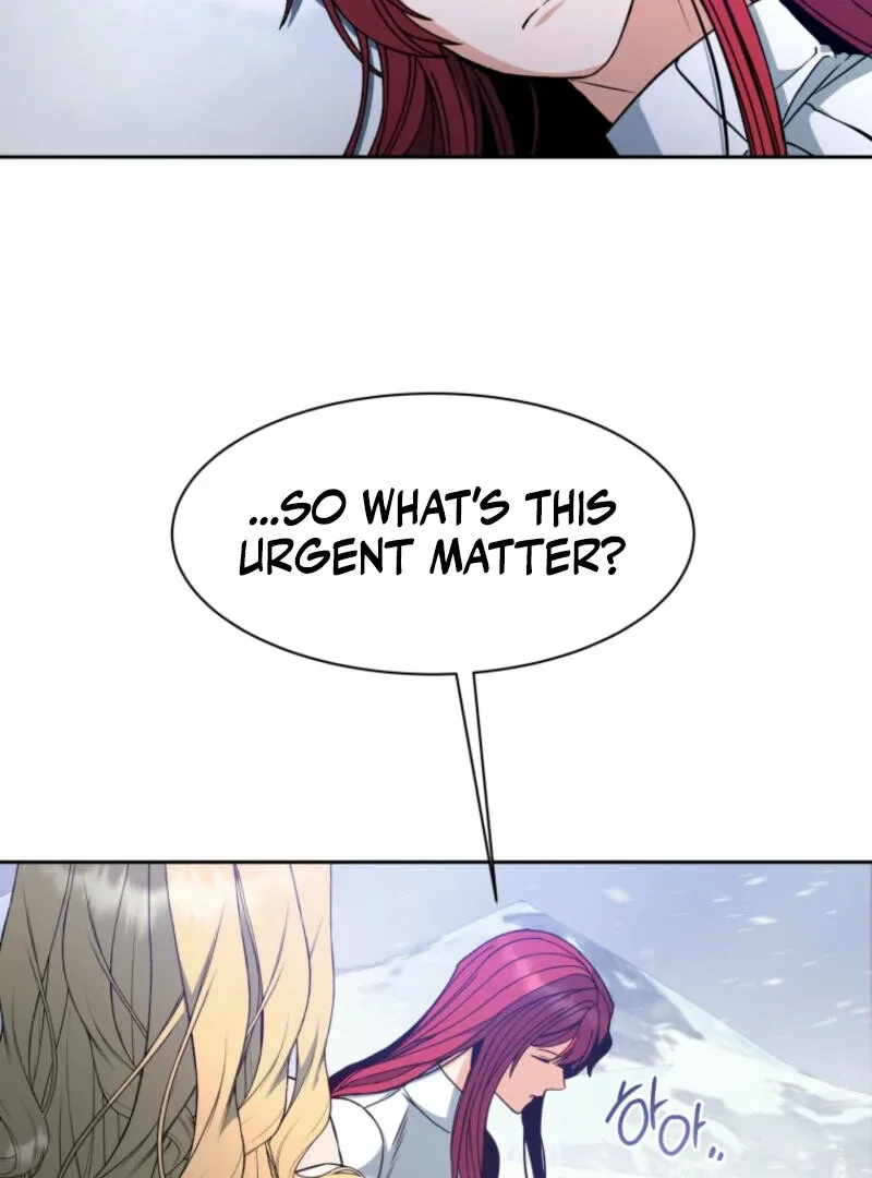 Winterbell Chapter 2 page 44