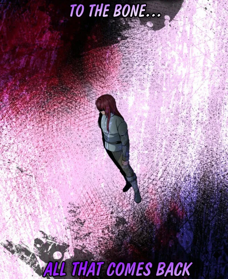 Winterbell Chapter 2 page 75