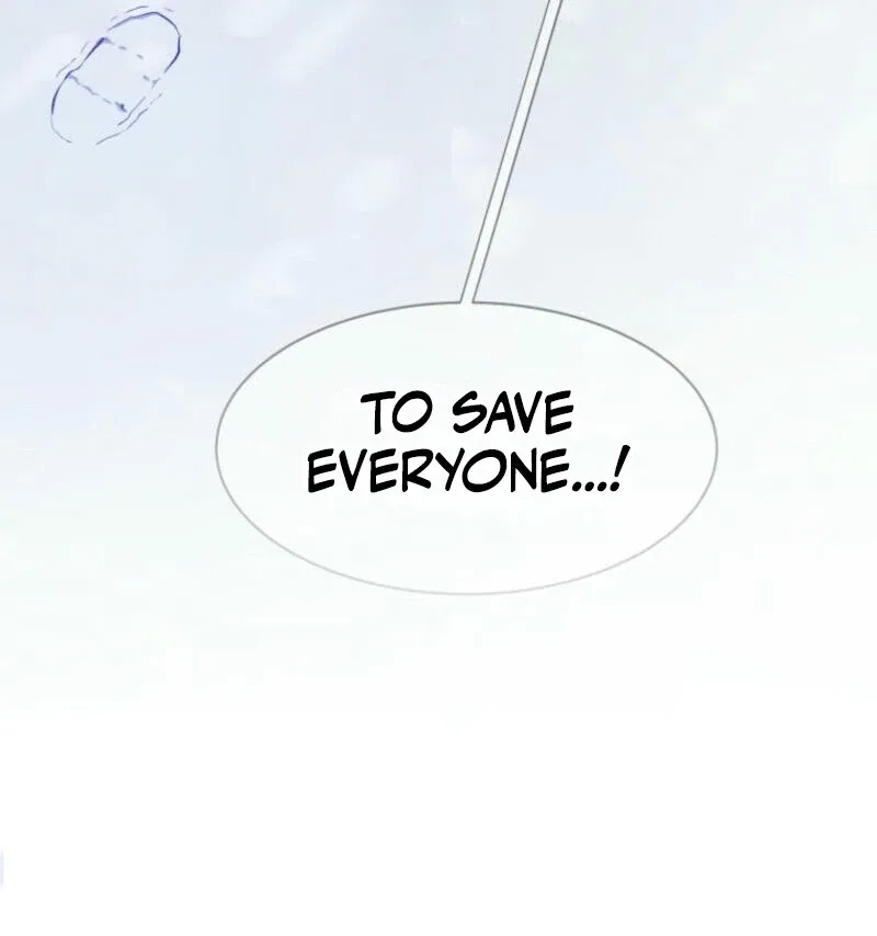 Winterbell Chapter 2 page 86