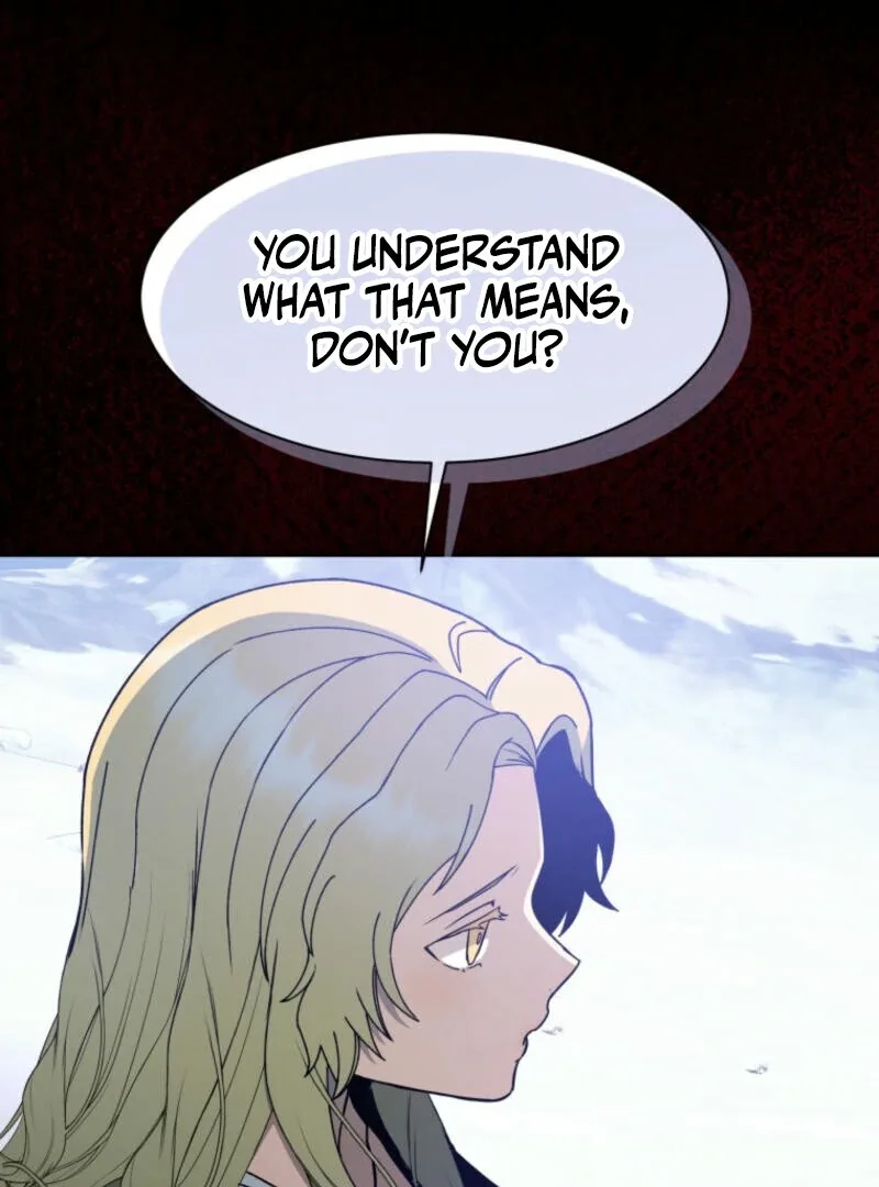 Winterbell Chapter 2 page 54