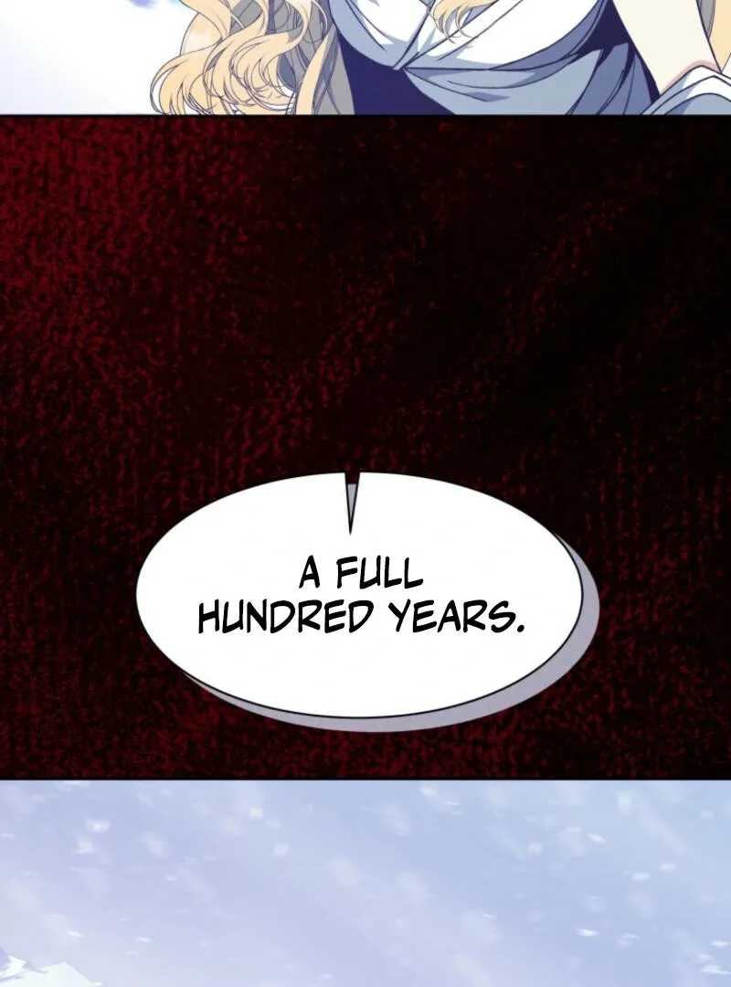 Winterbell Chapter 2 page 51