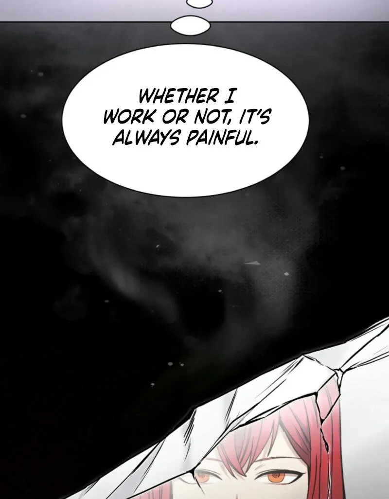Winterbell Chapter 2 page 62
