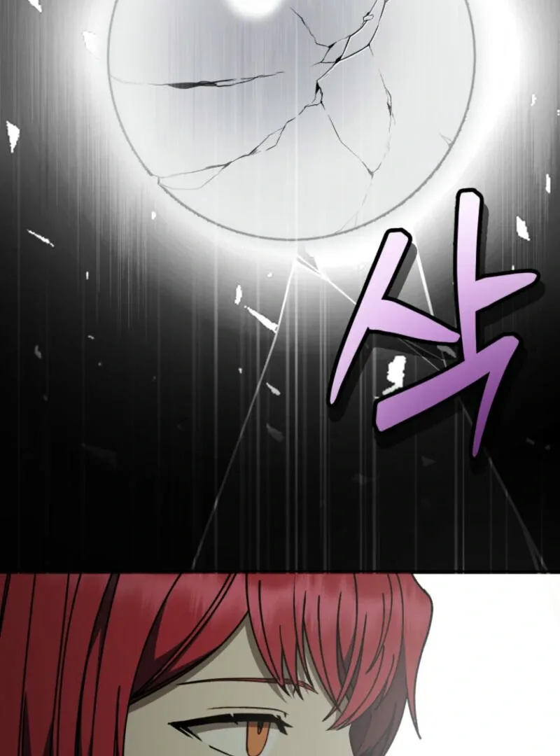 Winterbell Chapter 2 page 58