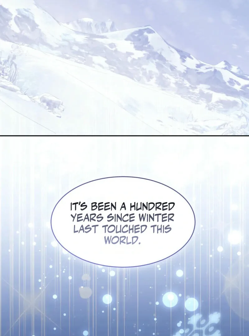 Winterbell Chapter 2 page 52