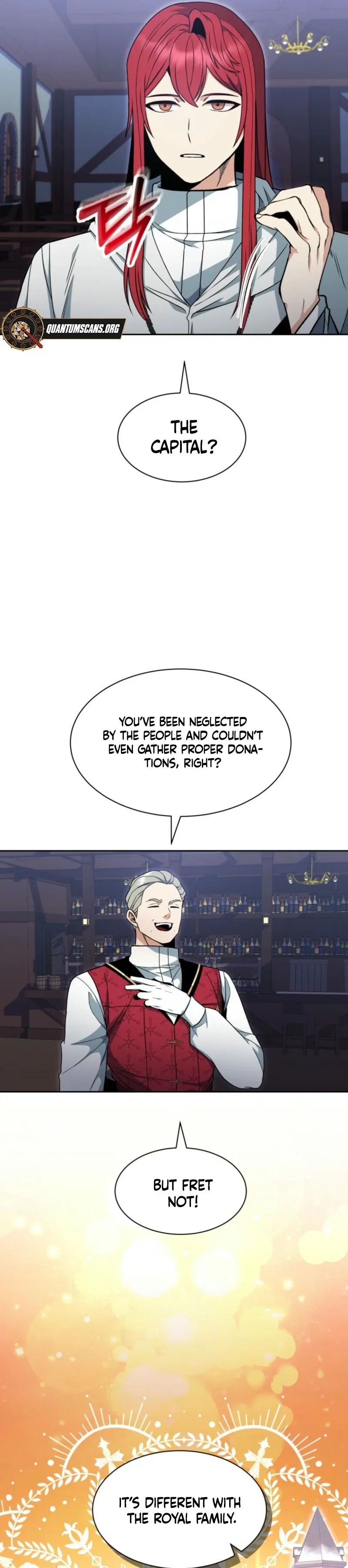 Winterbell Chapter 6 page 36