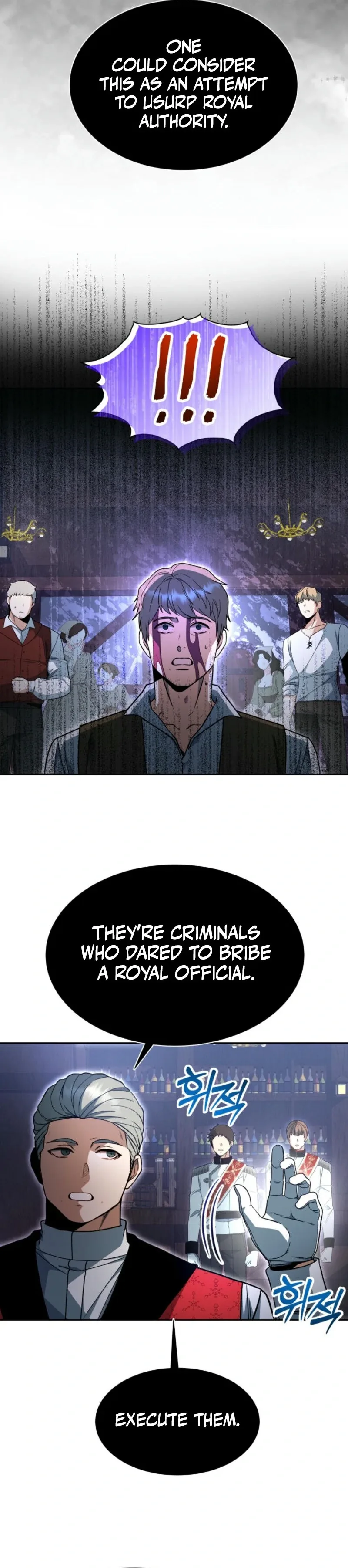 Winterbell Chapter 5 page 17