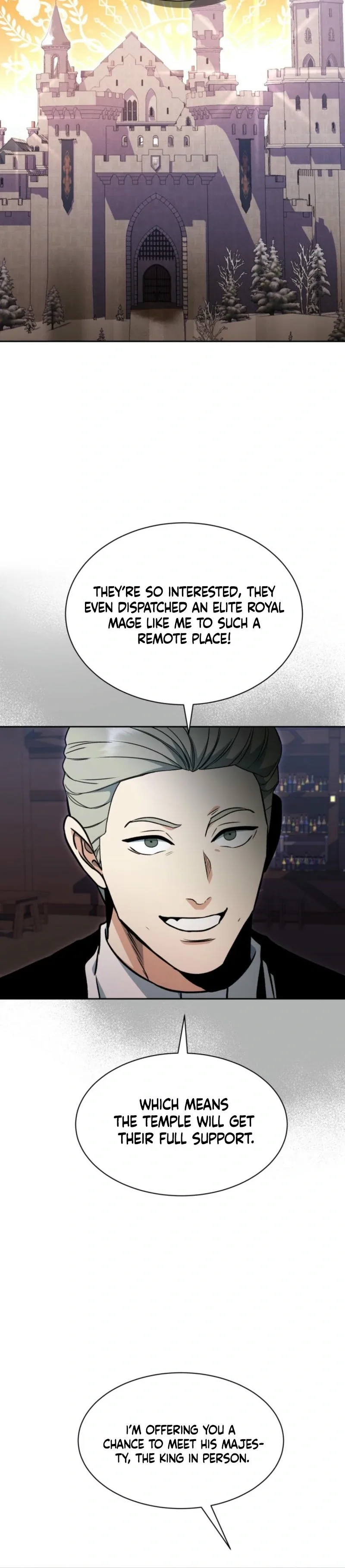 Winterbell Chapter 6 page 37